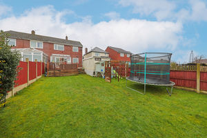 Errington Road Walton